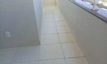 Imagem 4: Aluguel Apto Ubatuba Definitivo