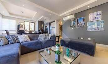 Imagem 2: PORTO ALEGRE - Apartamento Padrão - Petropolis