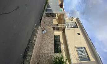 Imagem 3: Casa Nova Esperança