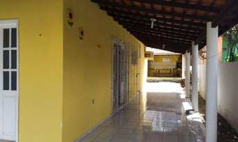 Imagem 5: Salinas- 4 suites c/ ar