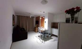 Imagem 7: VILA VELHA - Padrão - Praia de Itaparica