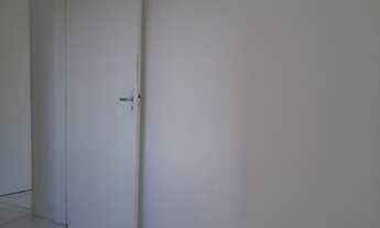 Imagem 7: Excelente Apartamento de 2 Quartos no Trobogy