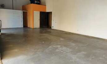 Imagem 3: Aluguel Loja JARDIM CANAA