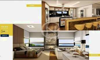 Imagem 2: CASA COM 389 M² NO CENTRO DE CANELA/RS