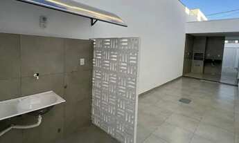 Imagem 5: En Casa para venda em Fazenda Grande I - Salvador - BA