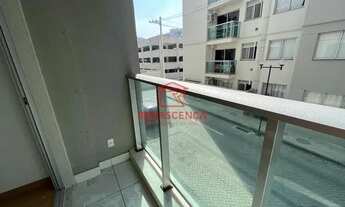 Imagem 5: Belo apto de 2 qtos - Pechincha!