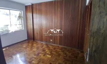 Imagem 2: Apartamento- Petrópolis, Centro