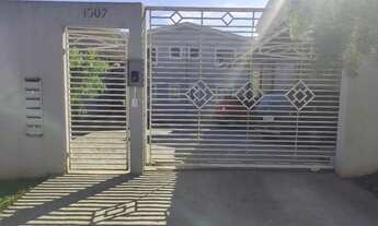 Imagem: Locação sobrado