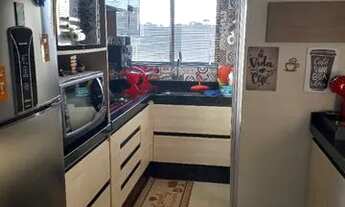 Imagem 2: Apartamento Residencial Poty