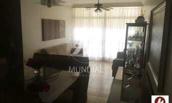 Imagem: Apartamento (cobertura 2 - duplex) 4 dormitórios/suite