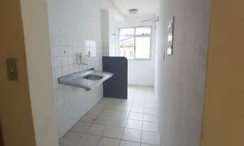 Imagem 2: Ótimo apartamento