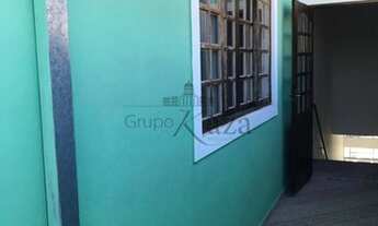 Imagem 2: Ponto comercial/Loja/Box para aluguel tem 65 metros quadrados