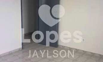 Imagem 4: Excelene apartamento 2 qts em Cordovil