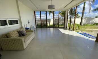 Imagem: Casa no Damha com elevador