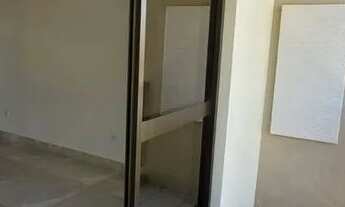 Imagem 6: Apartamento próx. ao Aeroporto