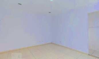 Imagem 2: Casa para Aluguel - Jardim Marajoara , 2 Quartos, 128 m2