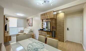 Imagem 4: Venda Apartamento com 2 dormitórios