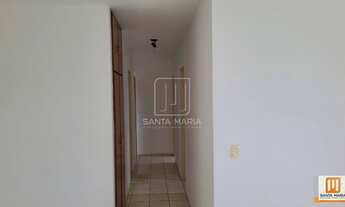 Imagem 6: Apartamento (tipo - padrao) 3 dormitórios/suite, cozinha planejada, portaria 24hs, lazer