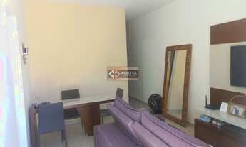 Imagem 3: Ribeirão Das Neves - Casa Padrão - Pedra Branca (Justinópolis