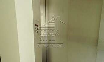 Imagem 3: SãO PAULO - Conjunto Comercial/Sala - Vila Formosa