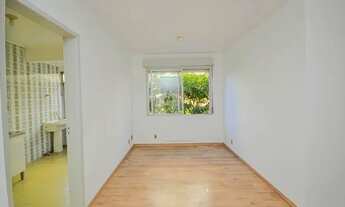 Imagem 2: PORTO ALEGRE - Apartamento Padrão - Santana