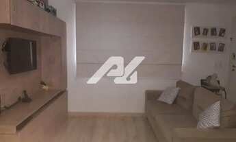 Imagem 5: Casa - Loteamento Alphaville Campinas - Campinas