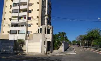 Imagem: Ótimo Apt° no Cambeba