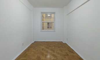 Imagem 7: Apartamento com 3 dormitórios para alugar em Belo Horizonte