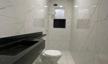 Imagem 6: Imóvel Casa com 3 dormitórios