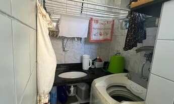 Imagem 9: Porto atlântico ~ Sombra