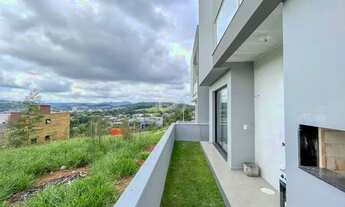 Imagem 6: Venda Casa com 3 dormitórios