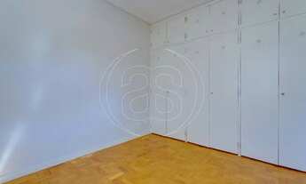 Imagem 7: São Paulo - Apartamento Padrão - Itaim Bibi