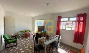 Imagem 3: Apartamento com 2 quartos, 80 m², à venda por R$ 90.000- Pau Amarelo - Paulista/PE