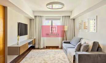 Imagem: Apartamento para alugar no bairro Jardim