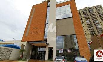 Imagem: Apartamento (tipo - padrao) 2 dormitórios