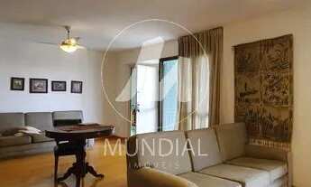 Imagem: Apartamento (tipo - padrao) 2 dormitórios/suite