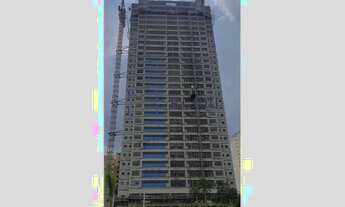 Imagem 1: CKCA 226 Apto 601471003-2