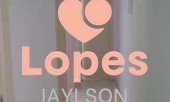 Imagem 3: Apartamento - 01 quarto - Higienopolis