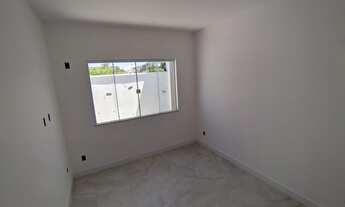 Imagem 6: Casa para venda com 3 dormitórios, 91 metros quadrados Recreio - Rio das Ostras - Rio de