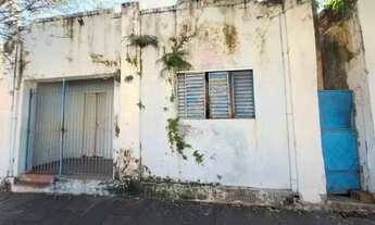 Imagem: Locação de Casas / Padrão na cidade de