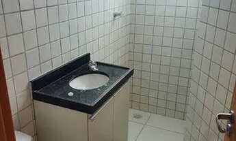 Imagem 5: NI - Apartamento I 2 quartos I Em Piedade I 52m² I Alameda Monica Campos