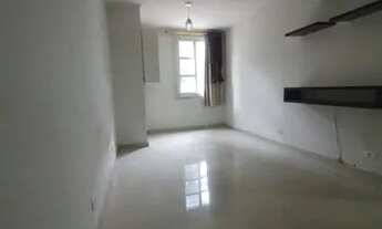 Imagem 2: OPORTUNIDADE 1 DORMITÓRIO PROXIMO A ESTAÇÃO SANTA CECILIA !