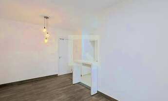 Imagem 3: Apartamento para Aluguel - Rudge Ramos, 2 Quartos, 50 m2