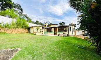 Imagem 7: Casa com 3 dormitórios, 300 m² - venda por R$ 780.000,00 ou aluguel por R$ 4.500,00/mês