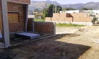 Imagem 4: Vendo terreno no Rio da Prata/Campo Grande Valor: 60.000