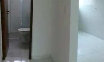 Imagem 5: Casa 02 dormitórios locação Tude Bastos praia grande Rio