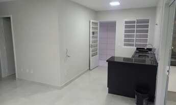 Imagem 6: VILA DUTRA 3 DORMITÓRIOS LINDINHA