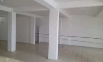 Imagem 7: Sala comercial - Centro- Araucária