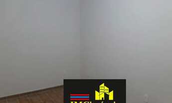 Imagem 2: Casa para Locação 63m² - 1 quarto- Rocha Miranda - Rio de Janeiro - RJ