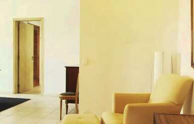 Imagem 5: Apartamento Locação 4 Dormitórios - 326 m² Moema